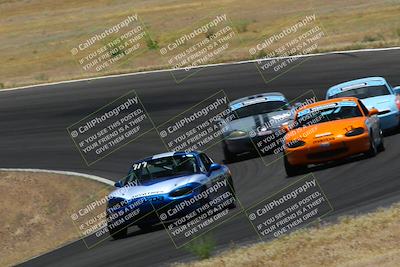 media/May-18-2024-Nasa (Sat) [[31ca56b002]]/Race Group A/Race (Turn 2)/